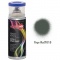 AMBROSOL Σπρέι Γενικής Χρήσης 400ml - Γκρι Ral7010