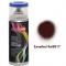 AMBROSOL Σπρέι Γενικής Χρήσης 400ml - Σοκολατί Ral8017