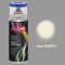AMBROSOL Σπρέι Γενικής Χρήσης 400ml - Κρεμ Ral9001