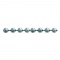 PEWAG Αλυσίδα Διακοσμητική Μπίλιας 3.6mm - 1m