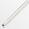 Alfer Προφίλ Πλαισίου Πλαστικό (Pvc) 2m 15 x 0.9 Λευκό