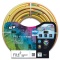 Fitt Λάστιχο Κήπου NTS ORANGE Ø 3/4" - 19mm - 25m