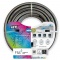 Fitt Λάστιχο Κήπου NTS MASTER PLUS Ø 1/2" - 12.5mm