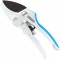 AQUACRAFT Ψαλίδι Κήπου EASY CUT 2 σε 1 με Καστάνια ANVIL