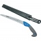 AQUACRAFT Soft Grip Garden Saw 300mm