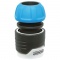 AQUACRAFT Ταχυσύνδεσμος SOFT TOUCH 13mm (1/2")