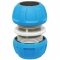 AQUACRAFT Σύνδεσμος Επισκευής SOFT TOUCH 13mm (1/2")