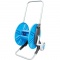 AQUACRAFT Portable Hose Reel