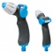 AQUACRAFT Πιστόλι Ergonomic 2 Ψεκασμών