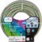 Fitt Λάστιχο κήπου NTS GREY Ø 1/2" - 12.5mm