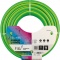 Fitt Λάστιχο Κήπου MINT Ø 5/8" - 15mm - 25m