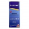 Duxone B5LT 2K VOC Appearance Clear 5.0 lt (DX1046)