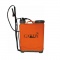 Gardy Ψεκαστήρας Προπίεσης 16 lt (GPS16)
