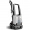 COMET KRM 1100 Classic Πλυστικό Ρεύματος με Πίεση 125 bar και Μεταλλική Αντλία
