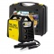 DECA SIL 313 Ηλεκτροκόλληση Inverter 130 Ah (max) Ηλεκτροδίου (MMA)