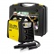 DECA SIL 415 Ηλεκτροκόλληση Inverter 150 Ah (max) Ηλεκτροδίου (MMA)