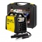 DECA SIL 417 Ηλεκτροκόλληση Inverter 170 Ah (max) Ηλεκτροδίου (MMA)