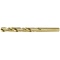 TOTAL Τρυπάνι HSS DIN 338 Ø 12x151mm