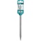 TOTAL Βελόνι SDS - MAX 18x400mm (TAC1521182)
