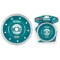 TOTAL Διαμαντόδισκος UNIVERSAL Υγρής και Ξηράς Κοπής 180 x 22.2mm x 1.2mm Λεπτός (TAC2131801HT)