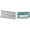 TOTAL Πρόκες 40mm για TAT81501 / TCBNLI2001 (TAC918401)