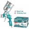 TOTAL Spray Gun (TAT10401)