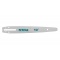 TOTAL Ανταλλακτική Λάμα CARVING για TG926102 (TGTCSB102)