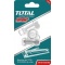 TOTAL Ανταλλακτικό Μαχαίρι για ΤΗΤ576004 (THT576004B)