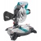 TOTAL Φαλτσοπρίονο Ξύλου 1.400W / Ø 210mm (TS42142101)
