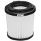 TOTAL Air Inlet Hepa Filter for TVC24751 (TVCAIHP03)