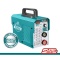 TOTAL Ηλεκτροκολληση Inverter 160 Ah (TW21602)