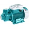 TOTAL Αντλία Επιφάνειας Νερού Περιφερειακή 750W (TWP17506)