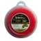 BAX Μεσινέζα Στρογγυλή  2mm - 124m (1304-20124)