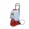 MOTOYARD Ψεκαστήρας Μπαταρίας Troley 25Lit (MY-ES25T)