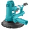 TOTAL Τριβείο Τοίχου 750W (TDWS7501)