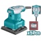 TOTAL Τριβείο Χούφτας 240W (TF2231106)