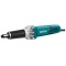 TOTAL Λειαντήρας Ευθύς Επαγγελματικός 400W (TG504062)