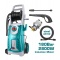 TOTAL Πλυστικό Μηχάνημα Νερού 2.800W (TGT11266)
