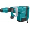 TOTAL Σκαπτικό - Κατεδαφιστικό SDS - ΜΑΧ 1.500W (TH215002)