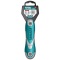 TOTAL ΣΕΤ TORX Σουγιάς 8 ΤΕΜ (THT1061846)