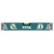 TOTAL Αλφάδι Αλουμινίου 40cm (TMT2406)