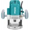 TOTAL Ρούτερ 1.600W (TR111216)