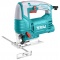 TOTAL Παλινδρομική Σέγα 570W (TS206656)