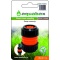 AQUABAX Ρακόρ Επισκευής 1/2" - 5/8" (TS3006)