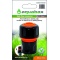 AQUABAX Ταχυσύνδεσμος Υψηλής Ροής 1" (TS3025X)