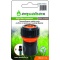 AQUABAX Ταχυσύνδεσμος Συνεχούς Ροής 3/4" (TS3025)