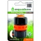 AQUABAX Ρακόρ Επισκευής 1" (TS3030X)