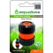 AQUABAX Ρακόρ Επισκευής 3/4" (TS3030)