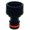 AQUABAX Ρακόρ ΒΡΥΣΗΣ 1/2" (TS3037)