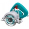 TOTAL Κόφτης Πλακιδίων Υγρής Κοπής 1.400W (TS3141102)